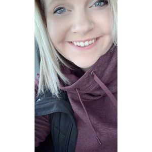 Meet your Posher, Victoria